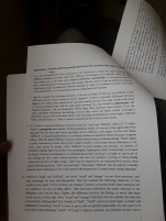 English Midterm Exam 12 (BDU) (1).pdf